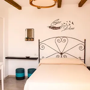 La Mar Chica Apartment