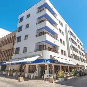 https://apartamentos-niko.ibizaislandhotels.net