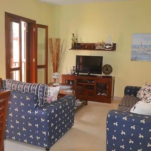 https://apartamento-en-casco-historico.in-canary-islands.com