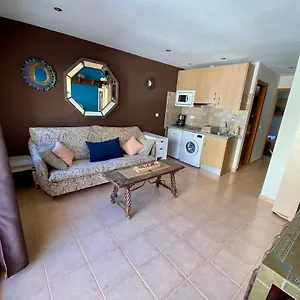 https://apartaunmomento-y-disfruta.1costadelsol.com