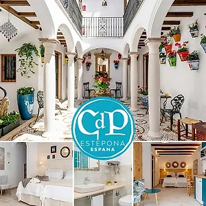 https://casa-del-patio-estepona.1costadelsol.com