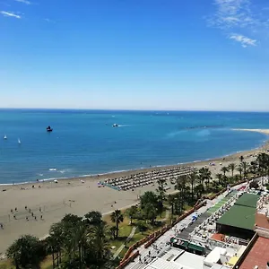 https://puerto-marina-primera-linea.hotelsinnerja.org