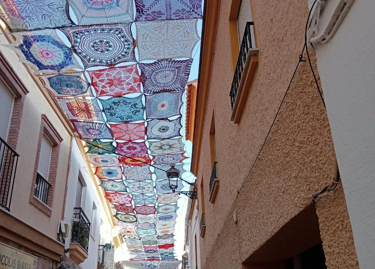 Atico By Alhaurin Loft City Center Alhaurin de la Torre Spain